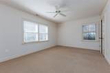 110 Carnoustie Drive - Photo 27