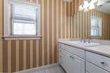 110 Carnoustie Drive - Photo 28