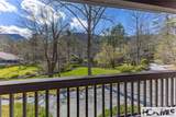 110 Carnoustie Drive - Photo 5