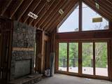 1406 Falls Drive West - Photo 10