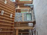 1406 Falls Drive West - Photo 11