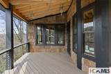 1406 Falls Drive West - Photo 13