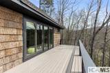 1406 Falls Drive West - Photo 14