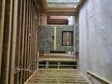 1406 Falls Drive West - Photo 15