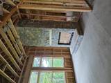 1406 Falls Drive West - Photo 16
