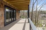 1406 Falls Drive West - Photo 18