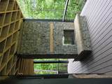 1406 Falls Drive West - Photo 19