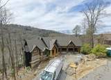 1406 Falls Drive West - Photo 2