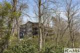 1406 Falls Drive West - Photo 20