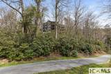 1406 Falls Drive West - Photo 21