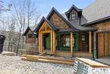 1406 Falls Drive West - Photo 3