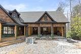 1406 Falls Drive West - Photo 4