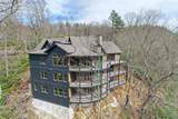 1406 Falls Drive West - Photo 5