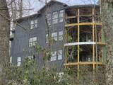 1406 Falls Drive West - Photo 6