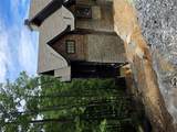 1406 Falls Drive West - Photo 7