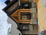 1406 Falls Drive West - Photo 8