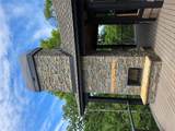 1406 Falls Drive West - Photo 9