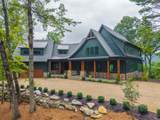 54 Forestland Road - Photo 1