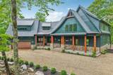 54 Forestland Road - Photo 10