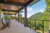 54 Forestland Road - Photo 11