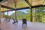 54 Forestland Road - Photo 12
