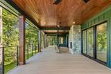 54 Forestland Road - Photo 13