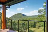 54 Forestland Road - Photo 3