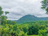 54 Forestland Road - Photo 4