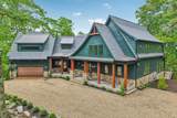 54 Forestland Road - Photo 5