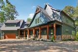 54 Forestland Road - Photo 6