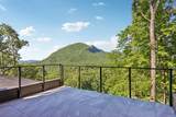 54 Forestland Road - Photo 7