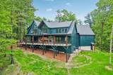 54 Forestland Road - Photo 9