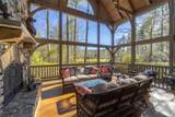 241 Indian Pipe Road - Photo 10