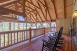 241 Indian Pipe Road - Photo 11