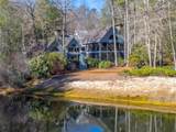 241 Indian Pipe Road - Photo 12