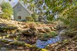241 Indian Pipe Road - Photo 13