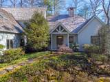 241 Indian Pipe Road - Photo 14