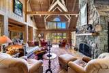241 Indian Pipe Road - Photo 15