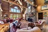 241 Indian Pipe Road - Photo 16