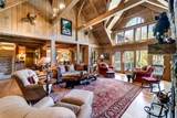241 Indian Pipe Road - Photo 17