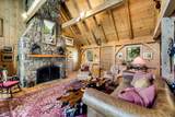 241 Indian Pipe Road - Photo 18