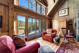 241 Indian Pipe Road - Photo 19