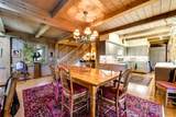 241 Indian Pipe Road - Photo 20