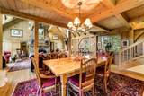 241 Indian Pipe Road - Photo 21