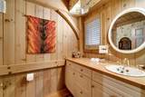 241 Indian Pipe Road - Photo 22