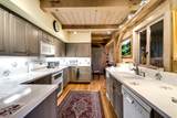 241 Indian Pipe Road - Photo 23