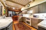 241 Indian Pipe Road - Photo 24