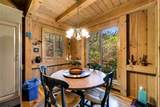 241 Indian Pipe Road - Photo 25