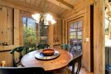 241 Indian Pipe Road - Photo 26