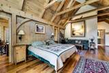 241 Indian Pipe Road - Photo 28